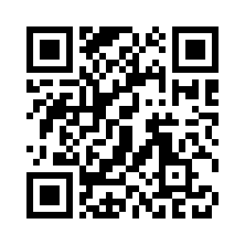 QR Code for 1D5gP2SeRwzcxUsNeiKgZP7i3L31F74Di1