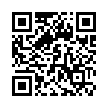 QR Code for 1D5gQHxxBeAzvkkM6vez3gKccLsYNKAaLb