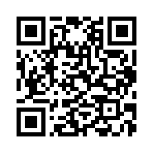 QR Code for 1D5gRFvuugL5jSvQr6gqV89jxLPCANPVeh