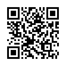 QR Code for 1D5gT1ZZuG2jTbo6k7sD4pFgu2FPS3VtAz
