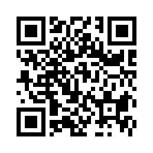 QR Code for 1D5gWvmff6KnMPkFMTrppTxCKB7Qa8eDFz