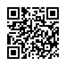 QR Code for 1D5gZYg4YGPWFLtCUxbDVAcnssPy2DSYNx