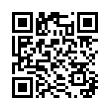 QR Code for 1D5gbdbksmhoPDcTPQrkgpSHoCvWfC3JrZ