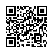 QR Code for 1D5gdr6a8sFzh9wFThSrvHPt7SLwXeor7y