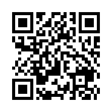 QR Code for 1D5gg2mGxy5T2UCLhT5QATxaaUJS35dznF