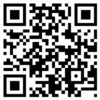 QR Code for 1D5gmByP9DvF9AHEbUnXdSPjvxaEMbwKET
