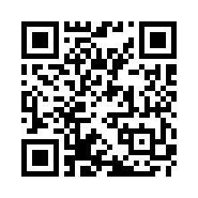 QR Code for 1D5goR9EhvmXBiF7wfE3N3DKxZVCQQEBxz