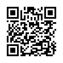 QR Code for 1D5gpqJa7YmKMsvyc8F8EcQhj3dKny36Li