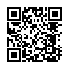 QR Code for 1D5gsUGYu1W5BZ7j57dbhqJ8Ya1Re1KHan
