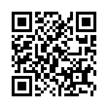 QR Code for 1D5gt6g1eSi2rEBwazyKiLRrURDoevFPnv