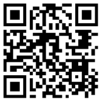QR Code for 1D5gtMVfZTNTTbj9HRbijXfVMWR6kphpqW