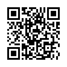 QR Code for 1D5gz1AXoN1uHTWHphTLPnGgbs2KGP9euq