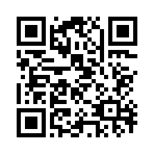 QR Code for 1D5h3rK8CxCr7QGDus8SWR8w2nudMhF8sp