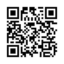 QR Code for 1D5h8KrPfi44BqebVdAkhFeFmFdXWKdxGr