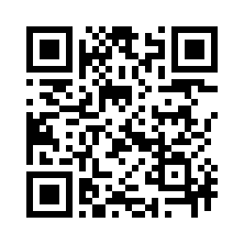 QR Code for 1D5hA2HmZNpXdmsdTWshDvPCgwkpVy2jph