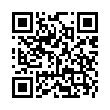 QR Code for 1D5hAZTTd1F2YGDCSbbsQSJGU3ayWJVZ8