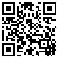 QR Code for 1D5hAiZwayXa5GCeX2bY2jtP4fmmpXBPbD