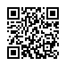 QR Code for 1D5hAzooErVBiJFQ2Y9f7sMH7C2DfVctPR