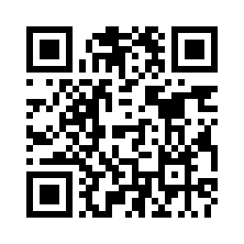 QR Code for 1D5hBPCXoxq5ZNB54TXABSdtyhmk4noneP