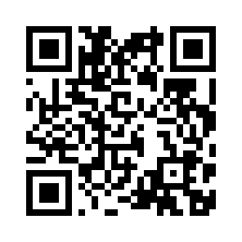 QR Code for 1D5hDbHsMM3RyCQBnxiTSNRU2bXVmCEnWe