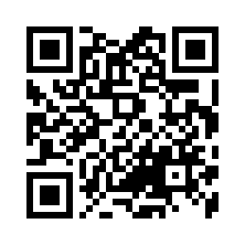 QR Code for 1D5hDoNe9HCMvsjdpgt9NTjmjuEmc5XK7r