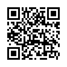 QR Code for 1D5hMcsseu9sf9CuMCeksmcfZng4gjDWYu