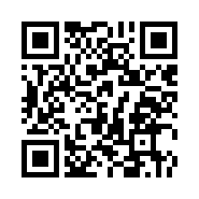 QR Code for 1D5hSPBTr8wPEbYQumpdfrGPwLKdo7RDaR