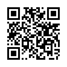 QR Code for 1D5hVGohemim6F6D1L7XiTynrQRpZ6DbpA