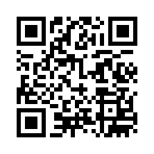 QR Code for 1D5hYNkCar1RkGP2JLcfySVCEiVwLHEEe2