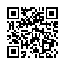 QR Code for 1D5ha7mM8UCShGWNHi53cZF56pjBdwpS7Q