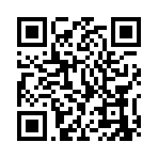 QR Code for 1D5hd7XgsEZk9JPRC5YCm6t7pXmGSVXdZ4