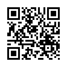 QR Code for 1D5hdDMVFKTC4fiqxAnYZfoaLduHCh9yTC