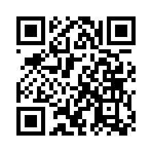 QR Code for 1D5hdTP6yNWXCqxkGo67SmrZABxopWSFVH