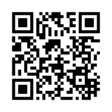 QR Code for 1D5heZCwW16wL9Z4EfEMXnaSTM4aQ8FWDx