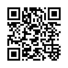 QR Code for 1D5hfD36sptLB7yutJediRZBxxASgru6SS