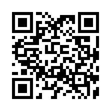 QR Code for 1D5hkvRipey91e2NE2chKvrtCKvoVGfzGS