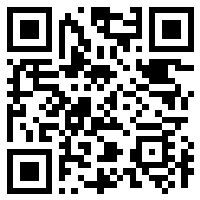 QR Code for 1D5hmNDdCc8ek4Y55a12PwvKedVWGLmKgi