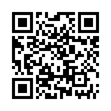 QR Code for 1D5hnbSbuPyBbdETLSCJLnCdgYoF6oRDbB