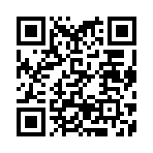 QR Code for 1D5hvTtpa7jyd2yy21iLPpSdJtSLck2u4e