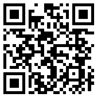 QR Code for 1D5hvmEdCAqwdatsGbXq6VGngL3D4yePud