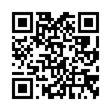 QR Code for 1D5i1PsB193zSyK665LvJPjbjSyf8QTLvP