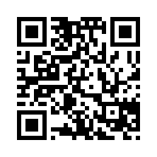 QR Code for 1D5i1WMmL7nSeMtP8cLpDqD6znAcMN5P84