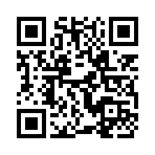 QR Code for 1D5i3X4VADHpDthSkMwLS9vbCP6SHDpbDp