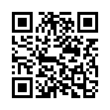 QR Code for 1D5i7XfcCcmChEVcyWfmi2kF76JZ5BDcNu