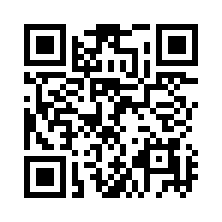 QR Code for 1D5i92QWkbvc9sSWjtbu4PgH3iTPxedxaY