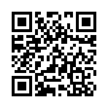 QR Code for 1D5iAHYnQrs2cBrSWyQSTbfKLjSpG2JdDf