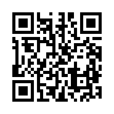 QR Code for 1D5iAXthgex6jBhs1pDdYkHWDHZu1RLLSJ