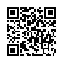 QR Code for 1D5iC9da87biMuoxFYEgWM7HMTKqSYWegp
