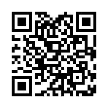 QR Code for 1D5iK9U6Bhid2aWfuFNSdTbeNJ2LynDtLr