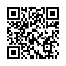 QR Code for 1D5iNrTMqohb8UKiVXRF8vtsQJLzfvd5ca